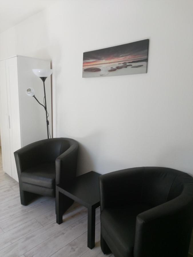 Horvath Fogado Panzio Hotel Szentendre Ngoại thất bức ảnh