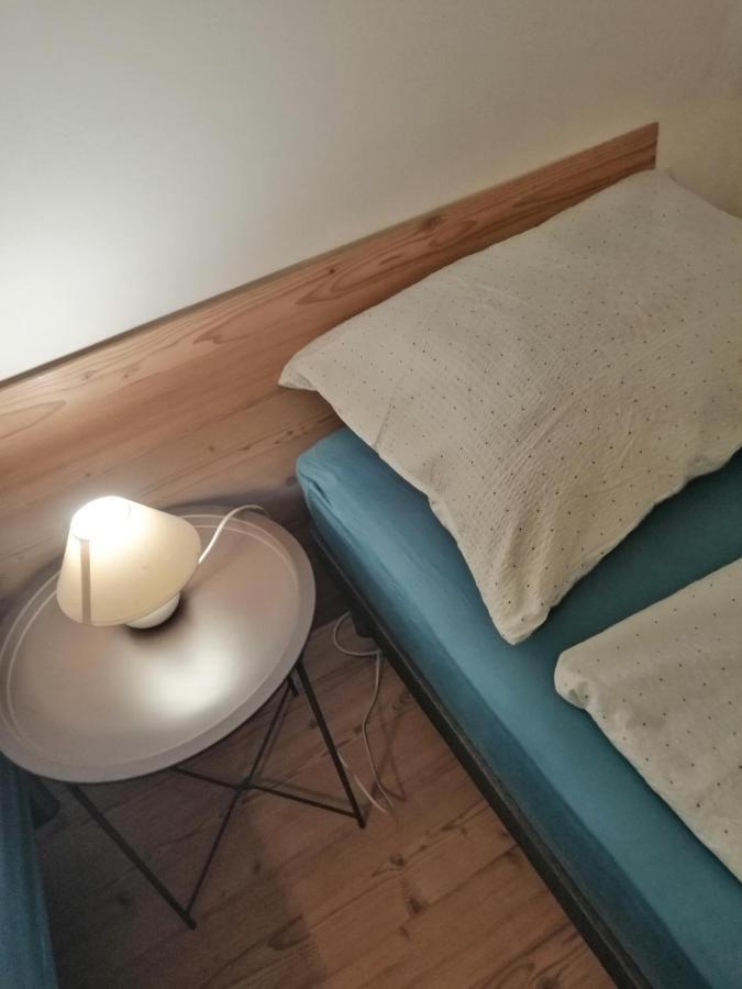 Horvath Fogado Panzio Hotel Szentendre Ngoại thất bức ảnh