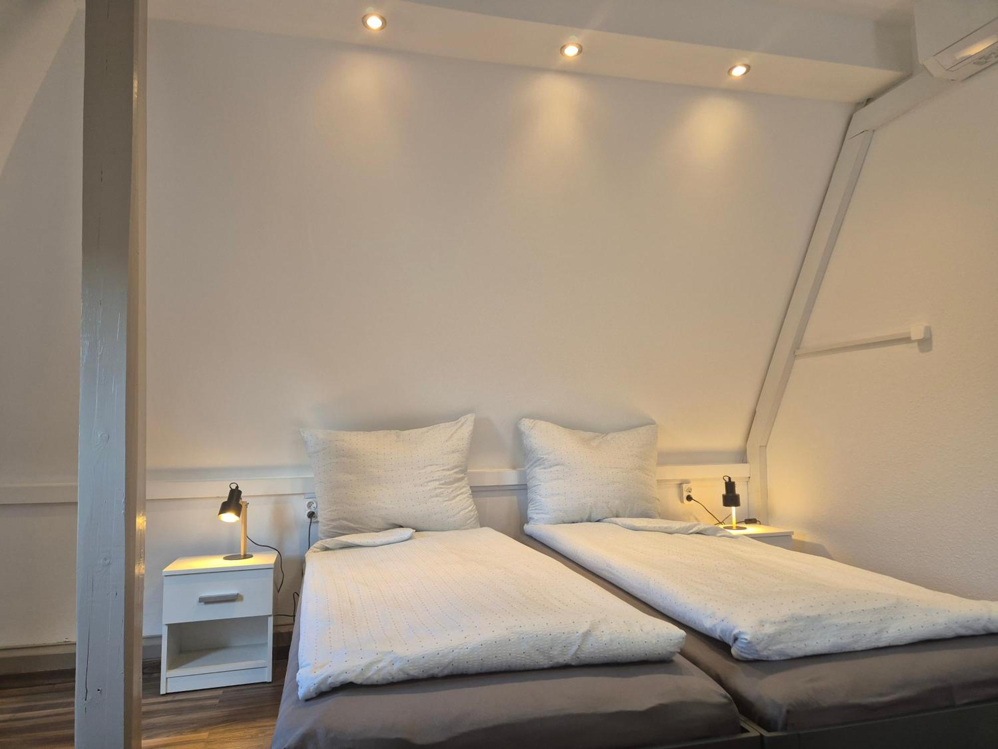 Horvath Fogado Panzio Hotel Szentendre Ngoại thất bức ảnh