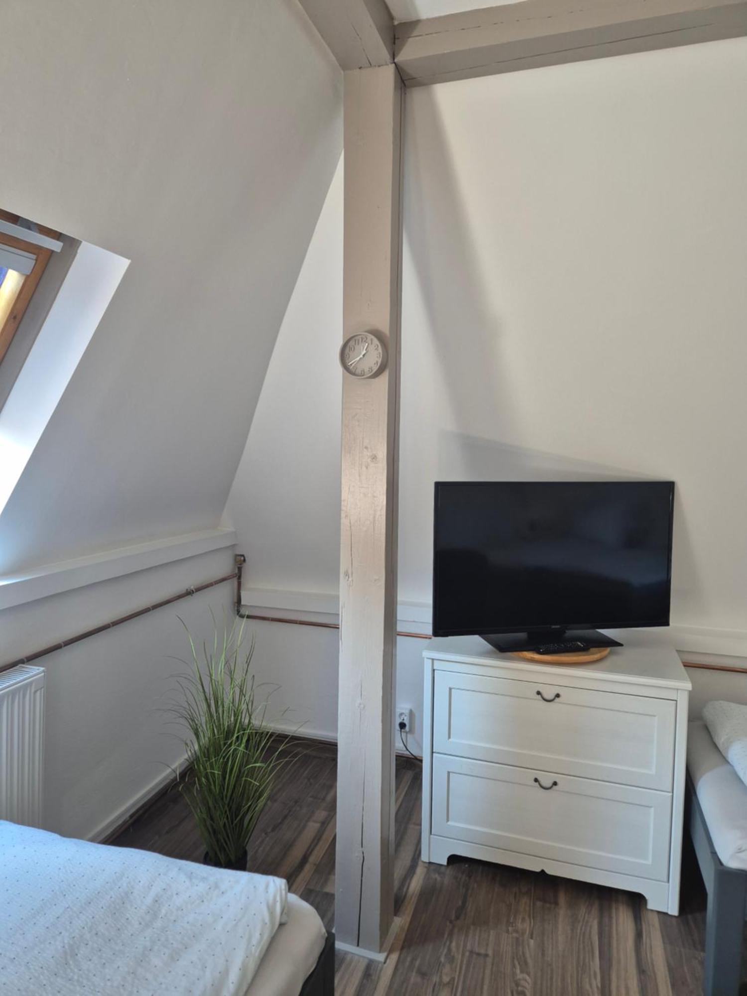 Horvath Fogado Panzio Hotel Szentendre Ngoại thất bức ảnh