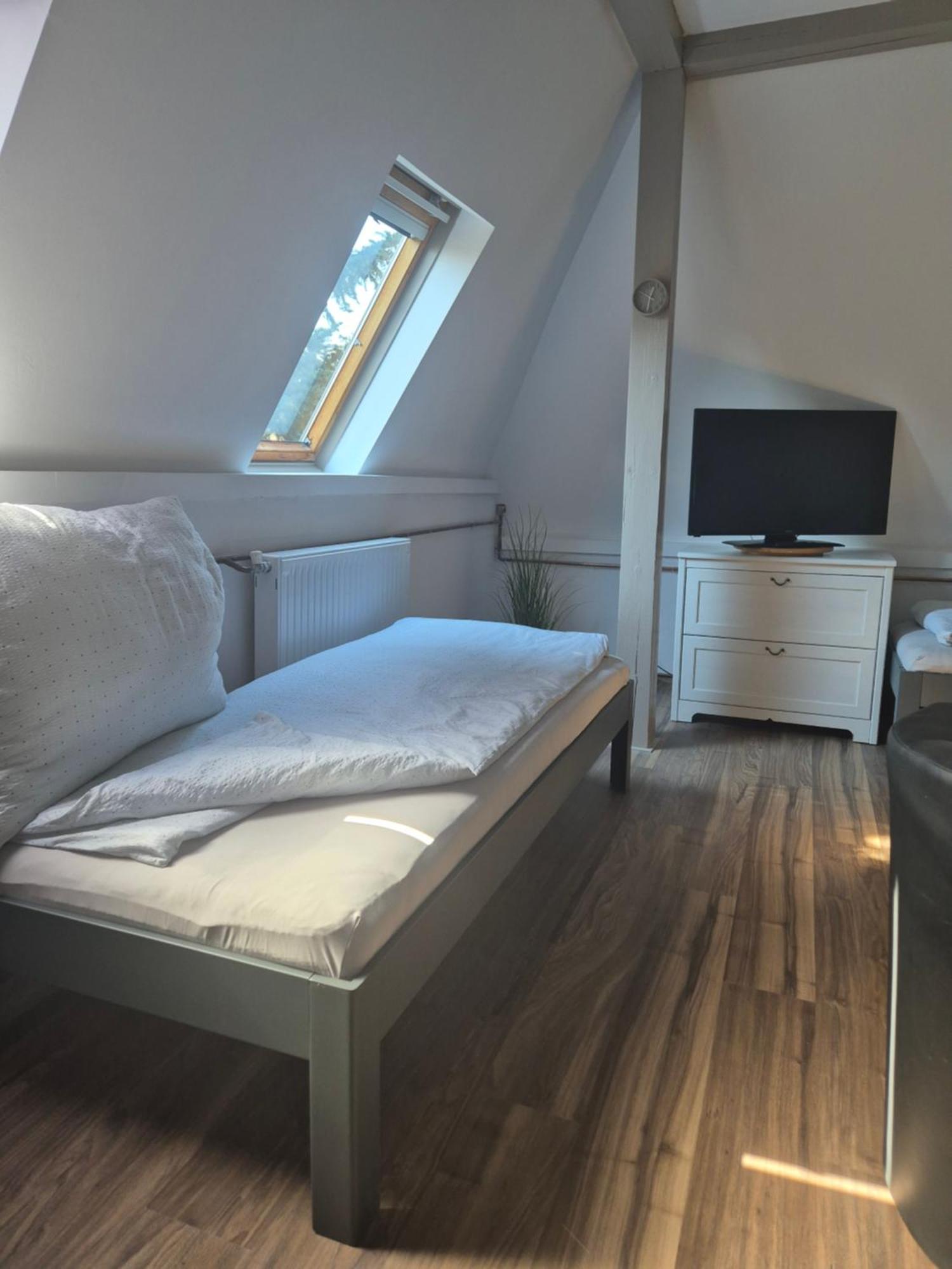 Horvath Fogado Panzio Hotel Szentendre Ngoại thất bức ảnh