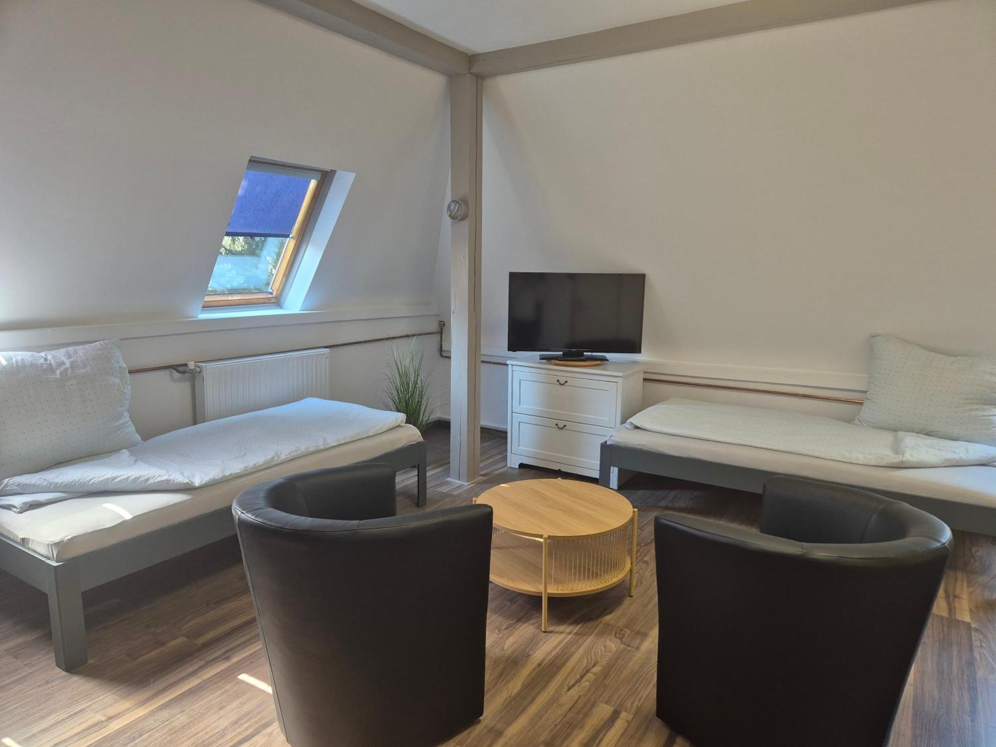 Horvath Fogado Panzio Hotel Szentendre Ngoại thất bức ảnh