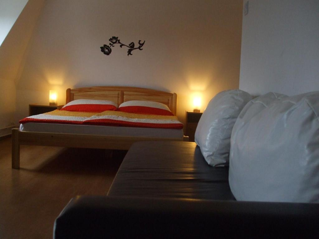 Horvath Fogado Panzio Hotel Szentendre Phòng bức ảnh