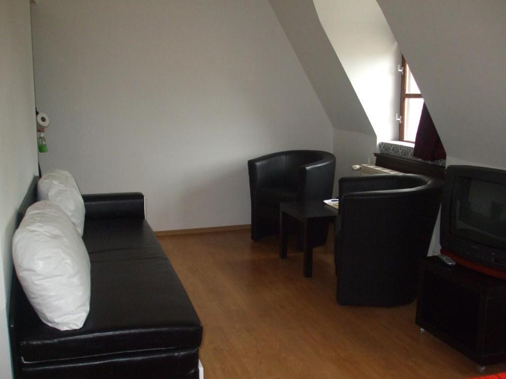 Horvath Fogado Panzio Hotel Szentendre Phòng bức ảnh