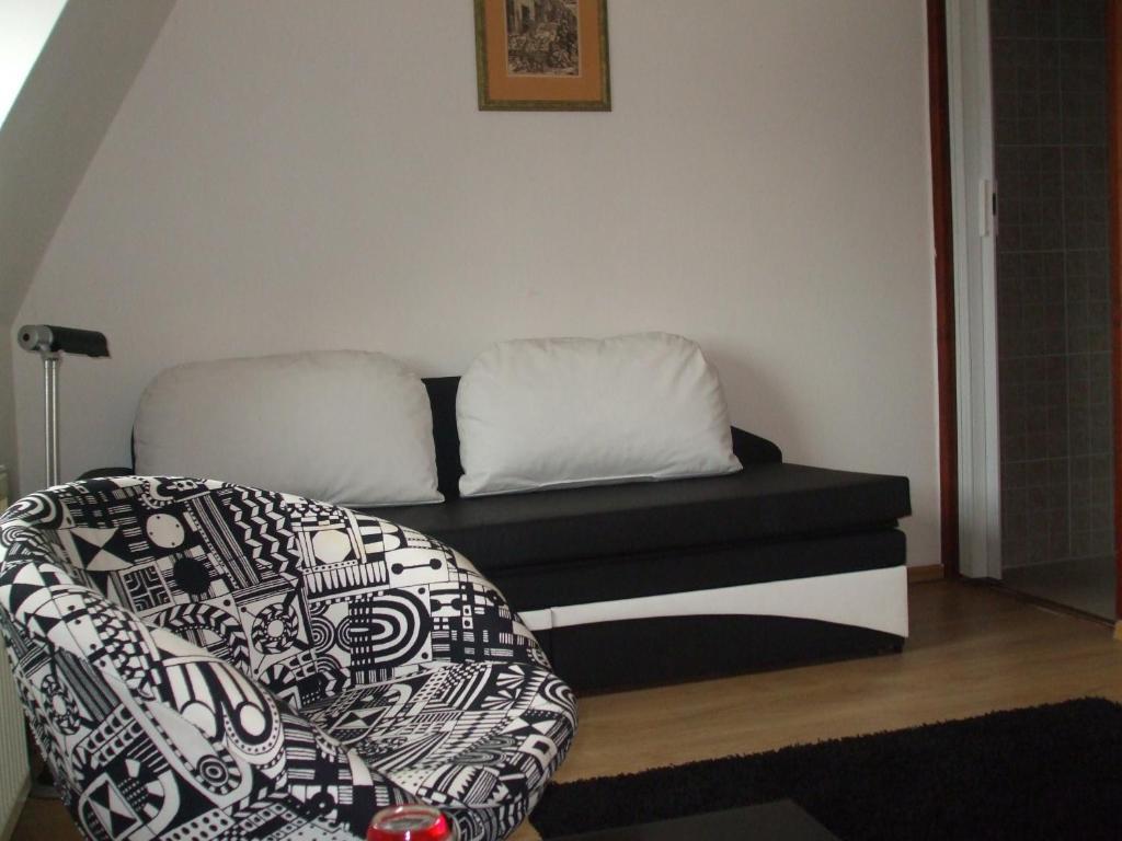 Horvath Fogado Panzio Hotel Szentendre Ngoại thất bức ảnh