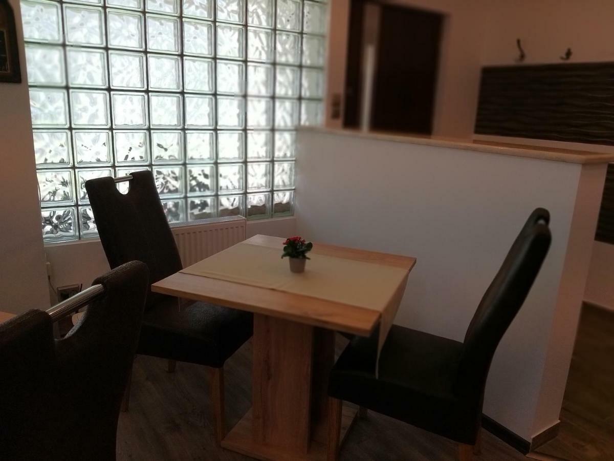 Horvath Fogado Panzio Hotel Szentendre Ngoại thất bức ảnh