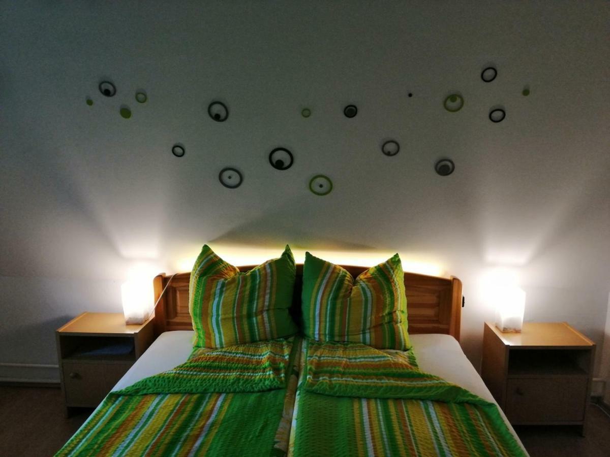 Horvath Fogado Panzio Hotel Szentendre Ngoại thất bức ảnh